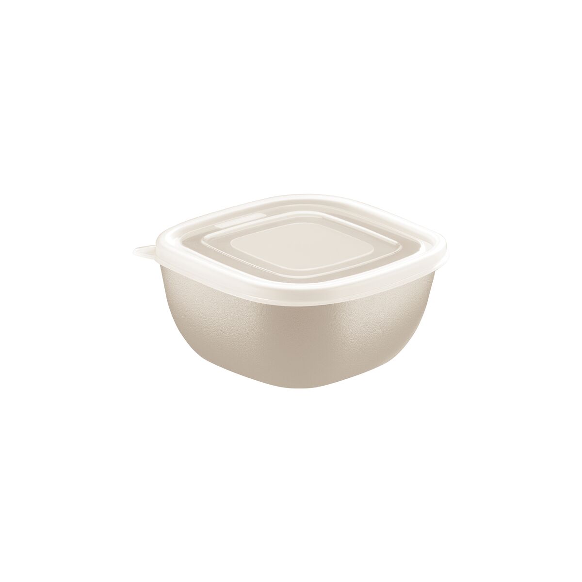 Pote 300 ml MixColor Algodón