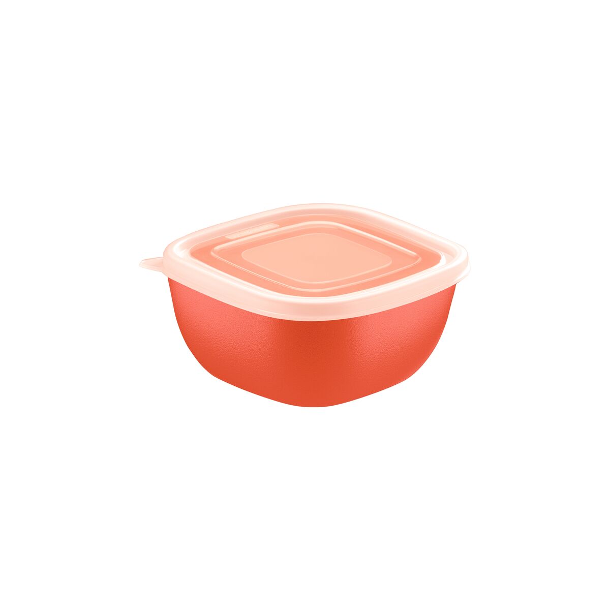 Pote 300 ml MixColor Naranja Lapacho
