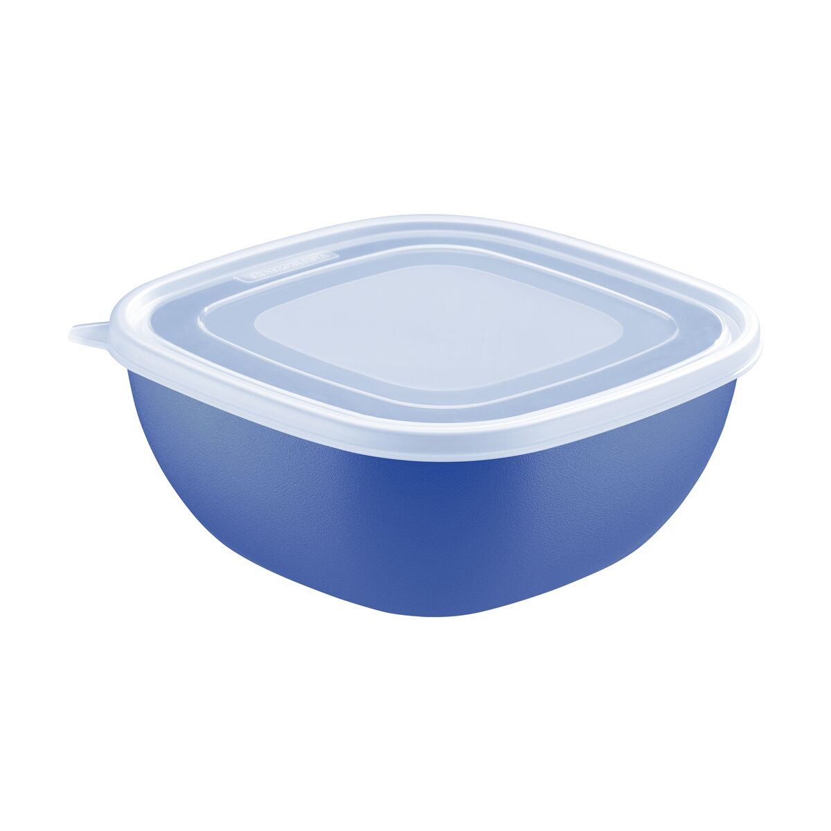 Pote 2 L MixColor Azul Arándano
