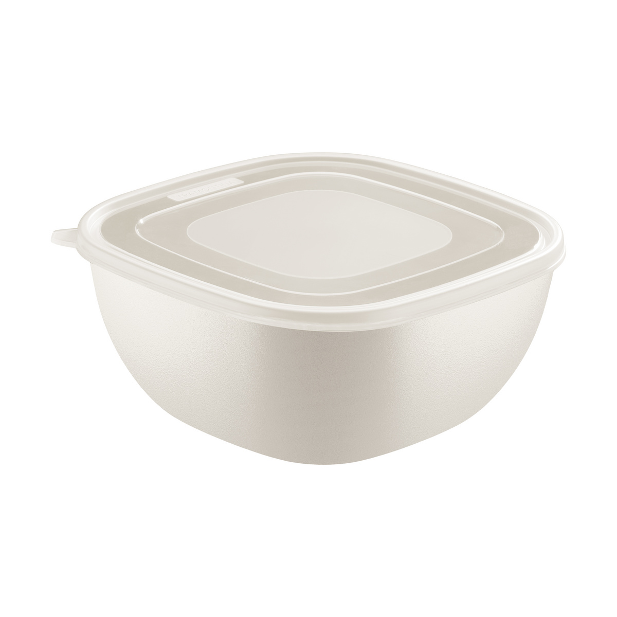 Pote MixColor 4 L Algodón