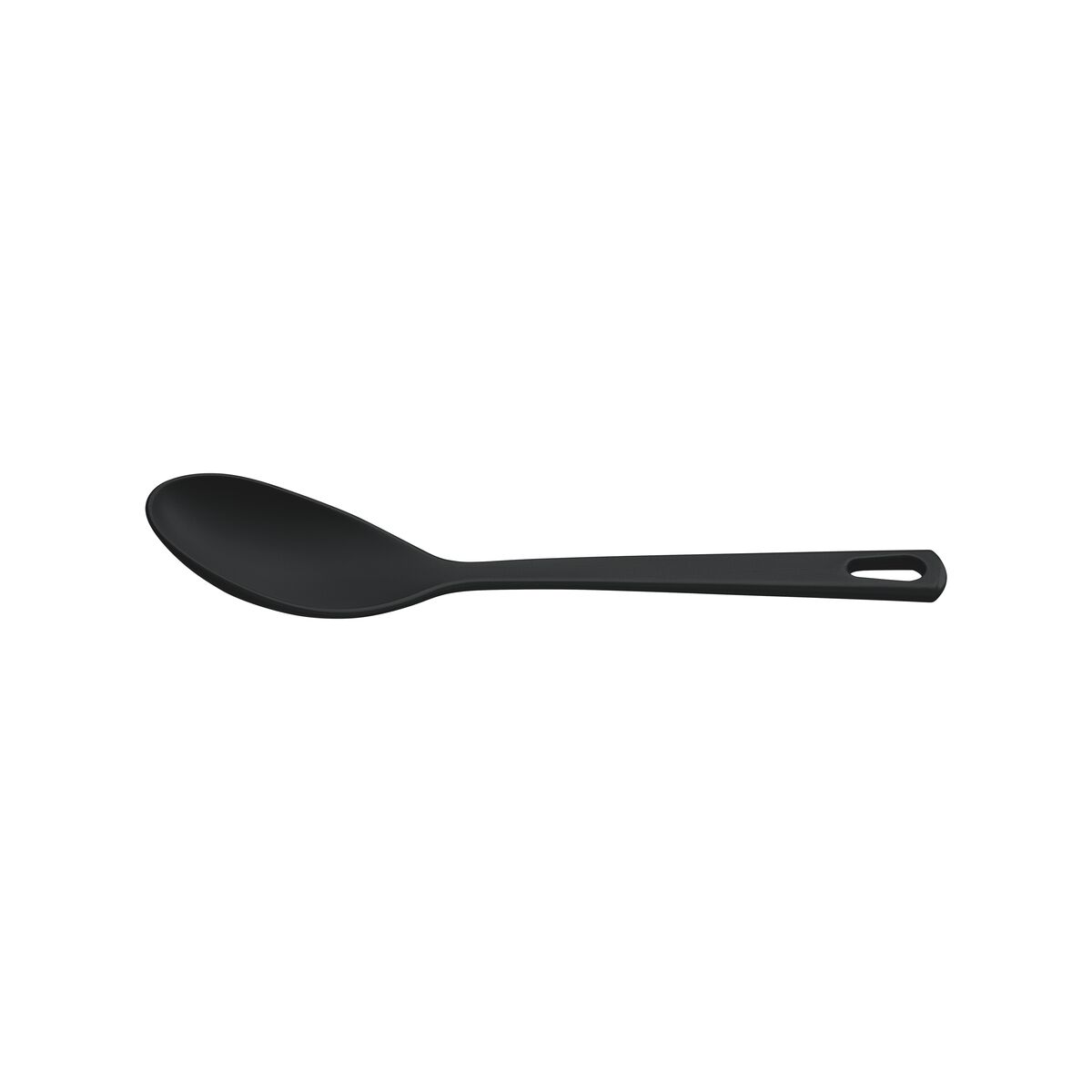 Cuchara para Servir Easy