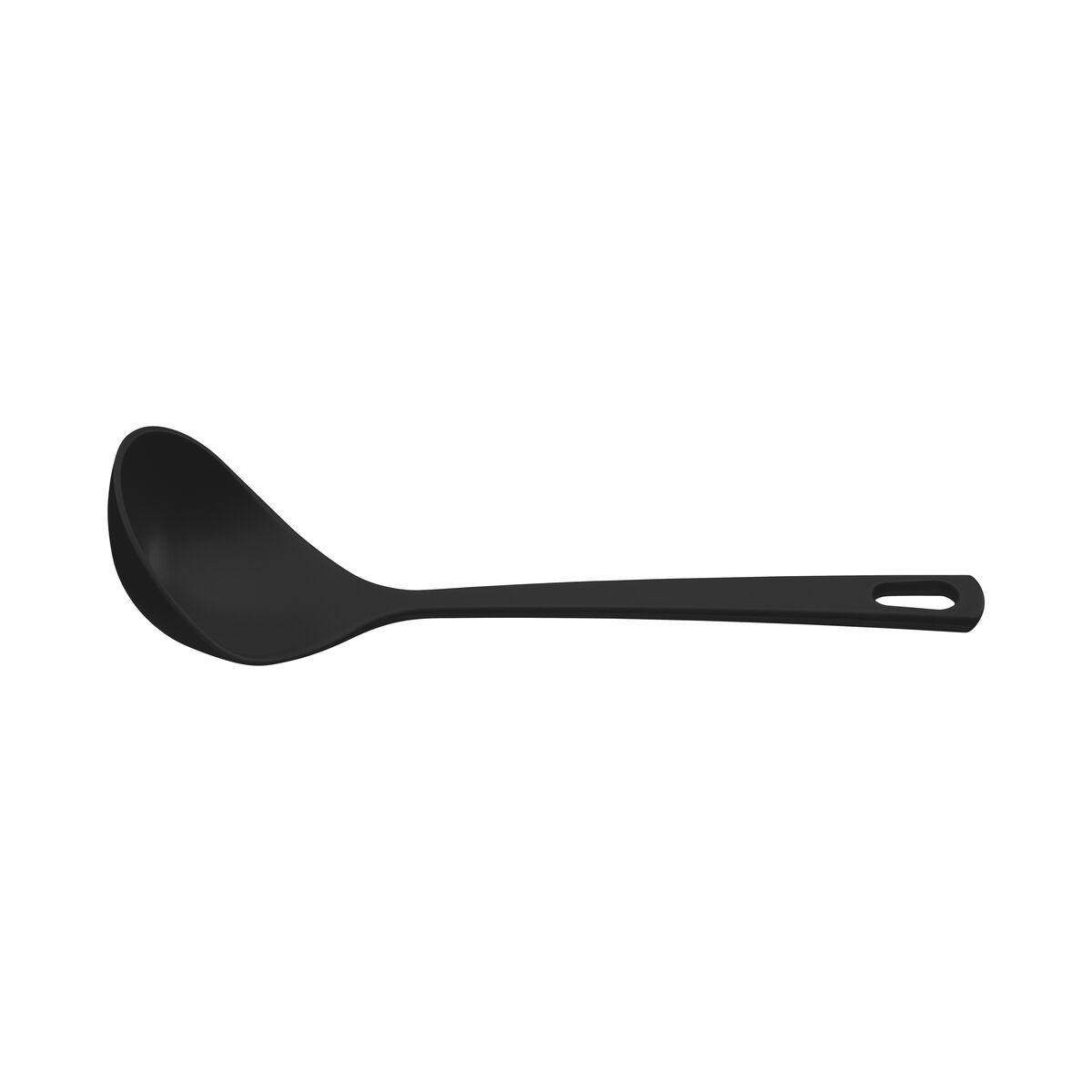 Cucharón Easy