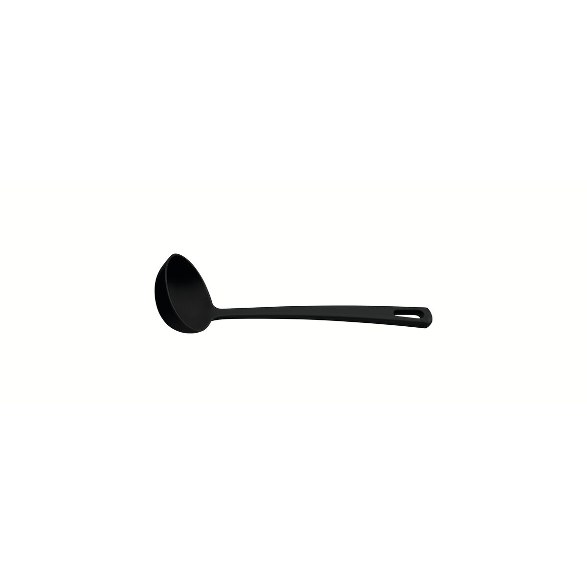 Cucharón para Panqueques Easy
