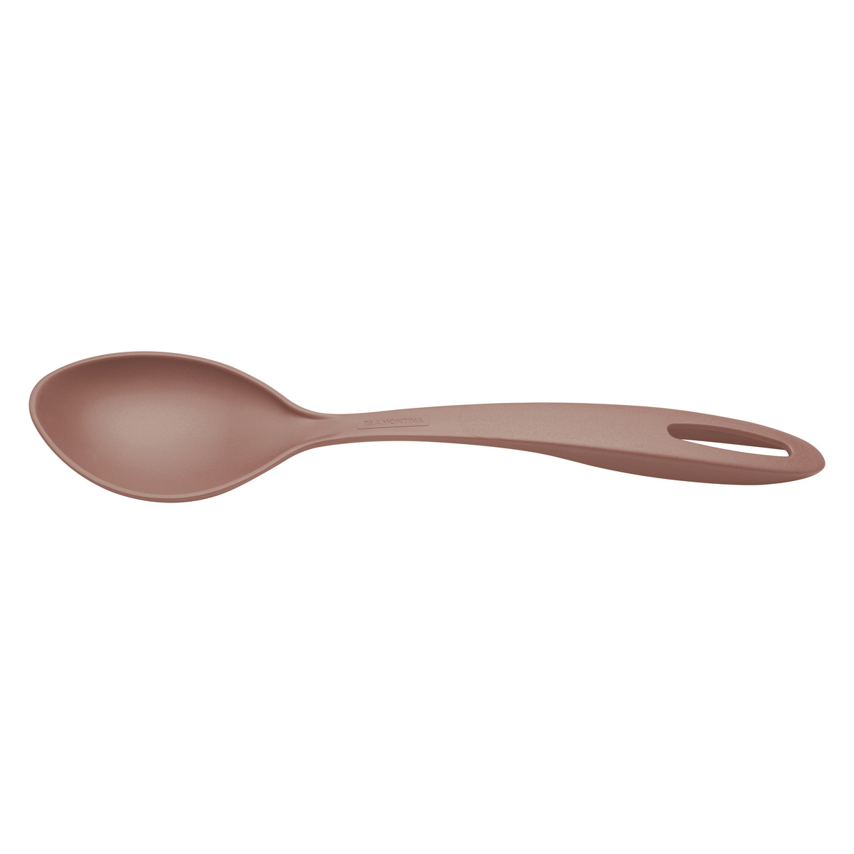 Cuchara para Servir Ability