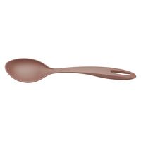 Colher para Servir Ability - SKU 25156040 - 1