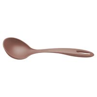 Concha Ability - SKU 25157040 - 1