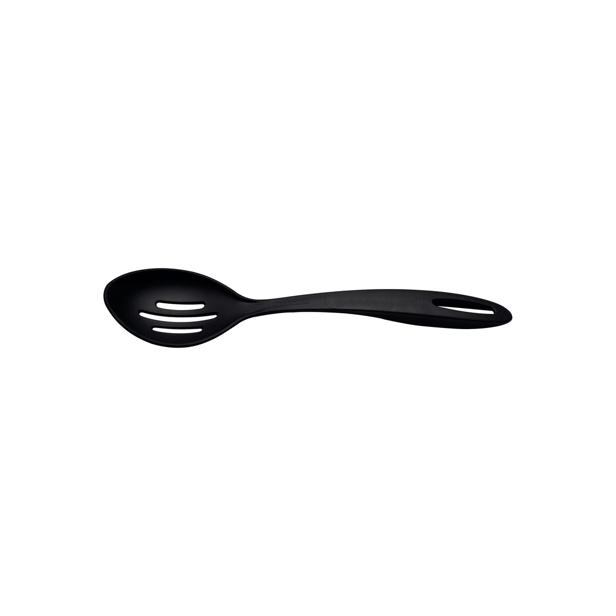 Cuchara para Servir Ability