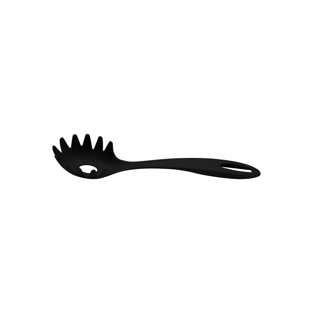 Servidor de Pasta Ability