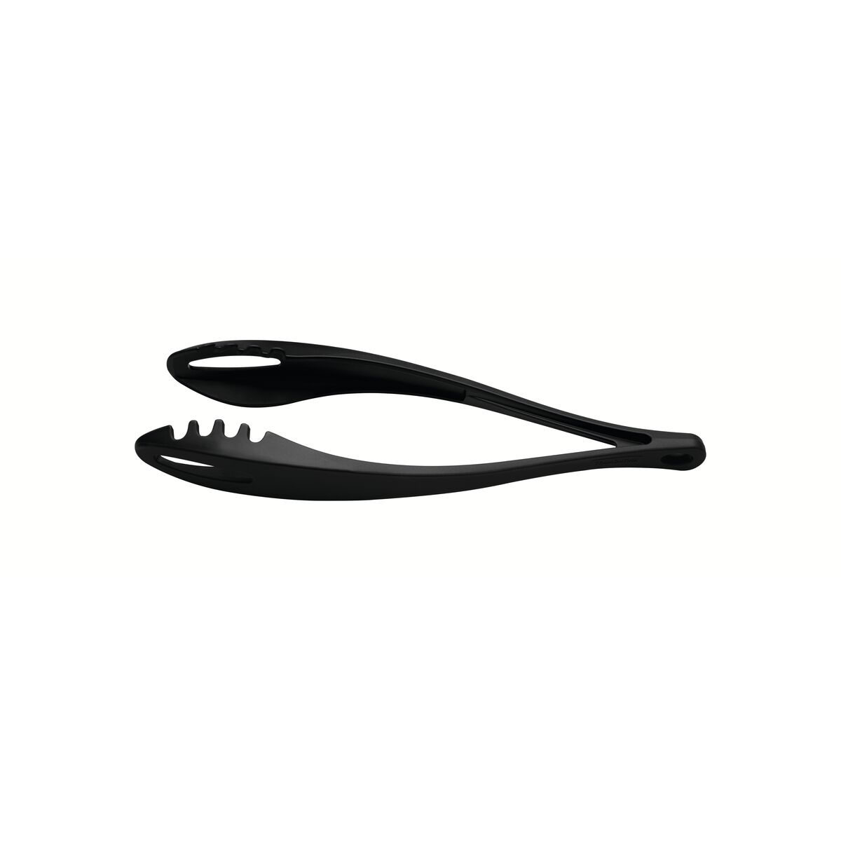 Pinza Multiuso Ability