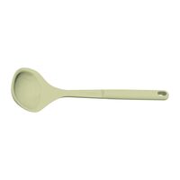Concha Tramontina Softta de Silicone Verde Cor Verde - SKU 25854120 - 1