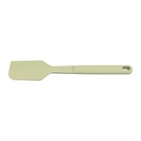 Esp&aacute;tula Tramontina Softta de Silicone Verde Cor Verde - SKU 25855120 - 1