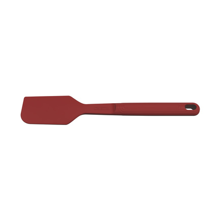 Espátula Tramontina Softta de Silicone Vermelho