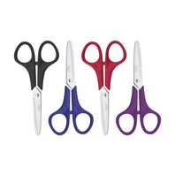 5" School scissors