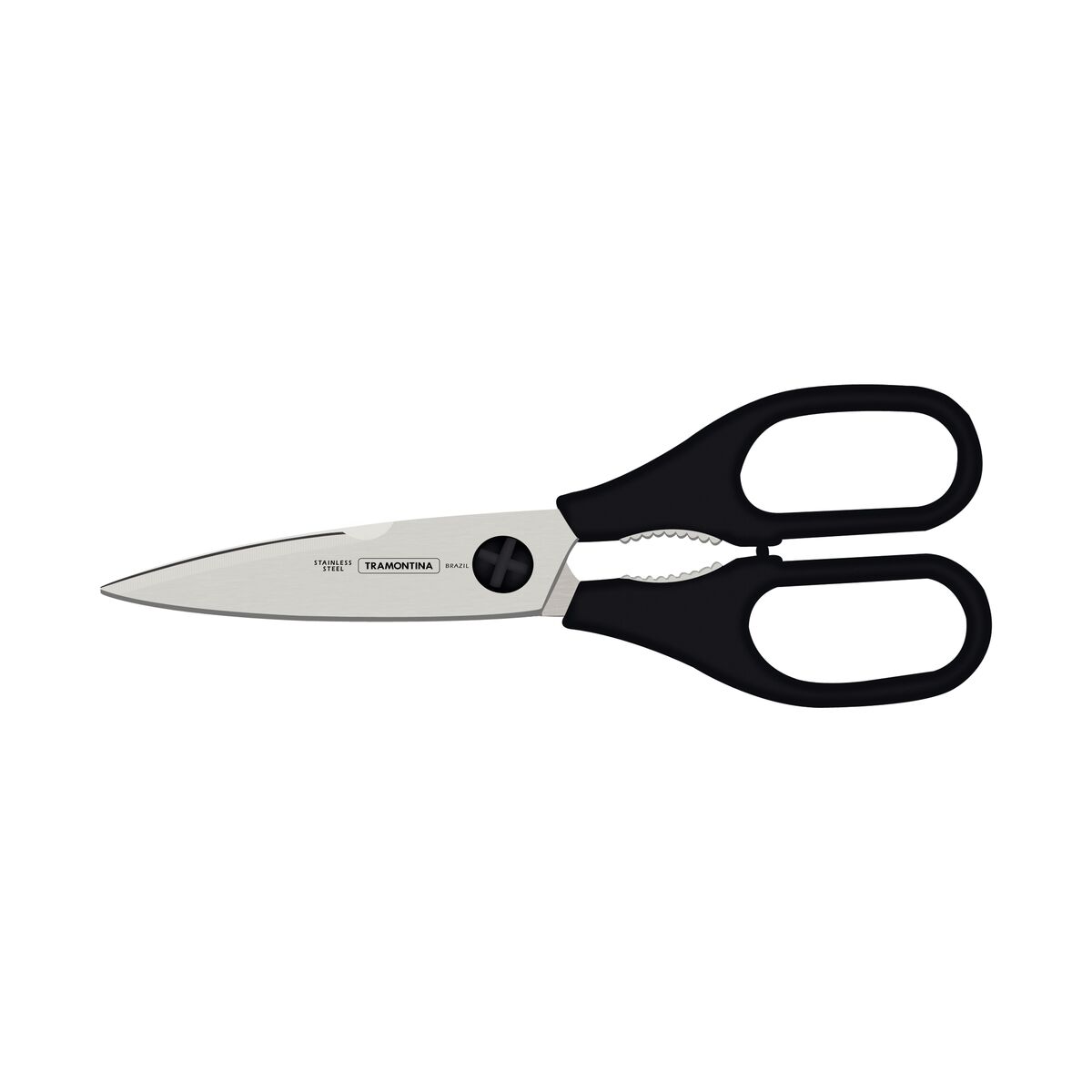 Tijera uso doméstico 8" Supercort