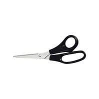 7" Sewing scissors