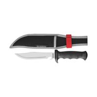 Standard hunting knife 6"