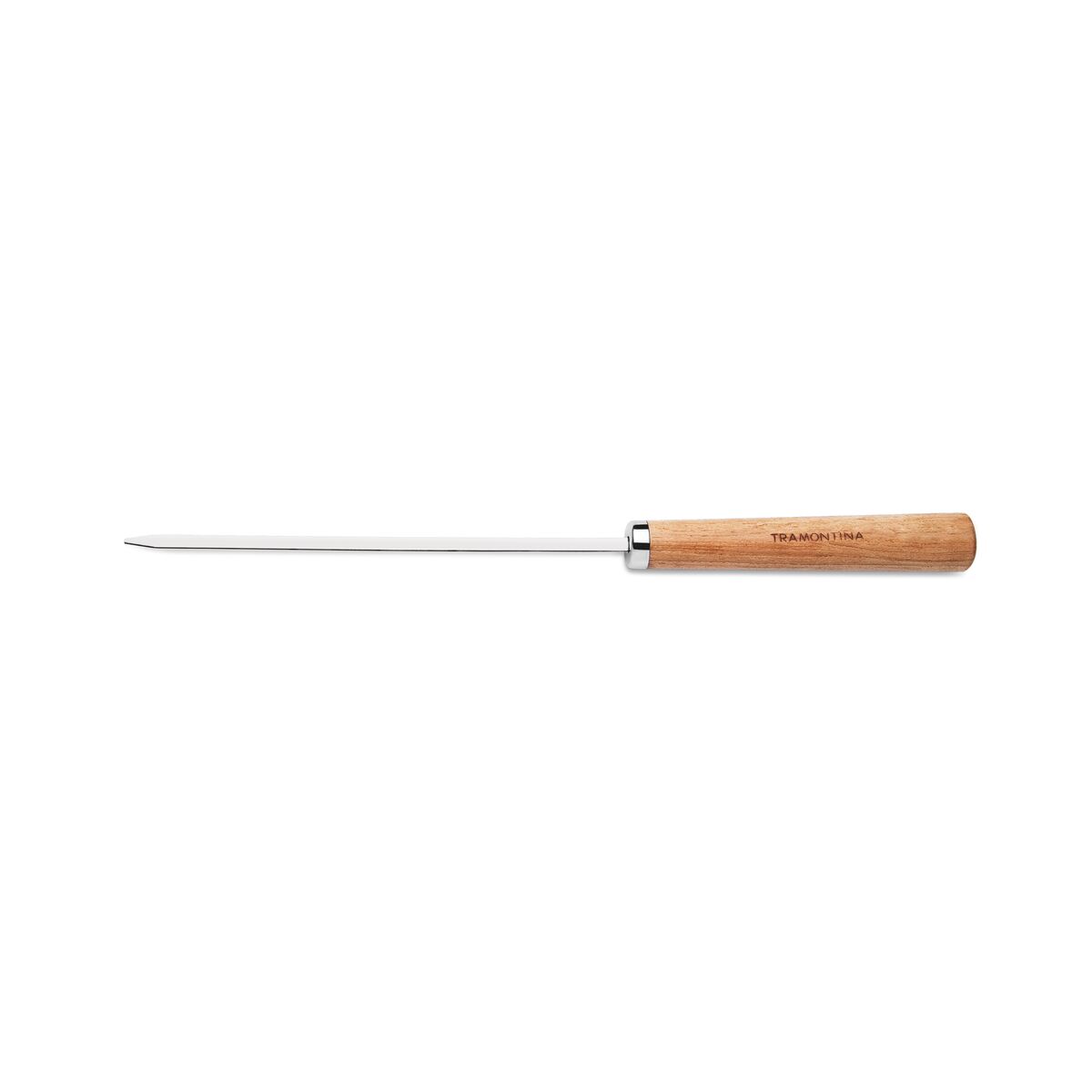 Pincho 40 cm Churrasco