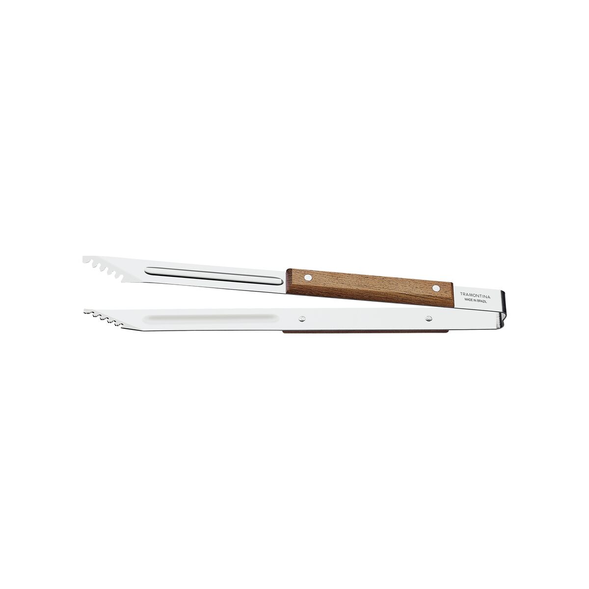 Pinza para Carne