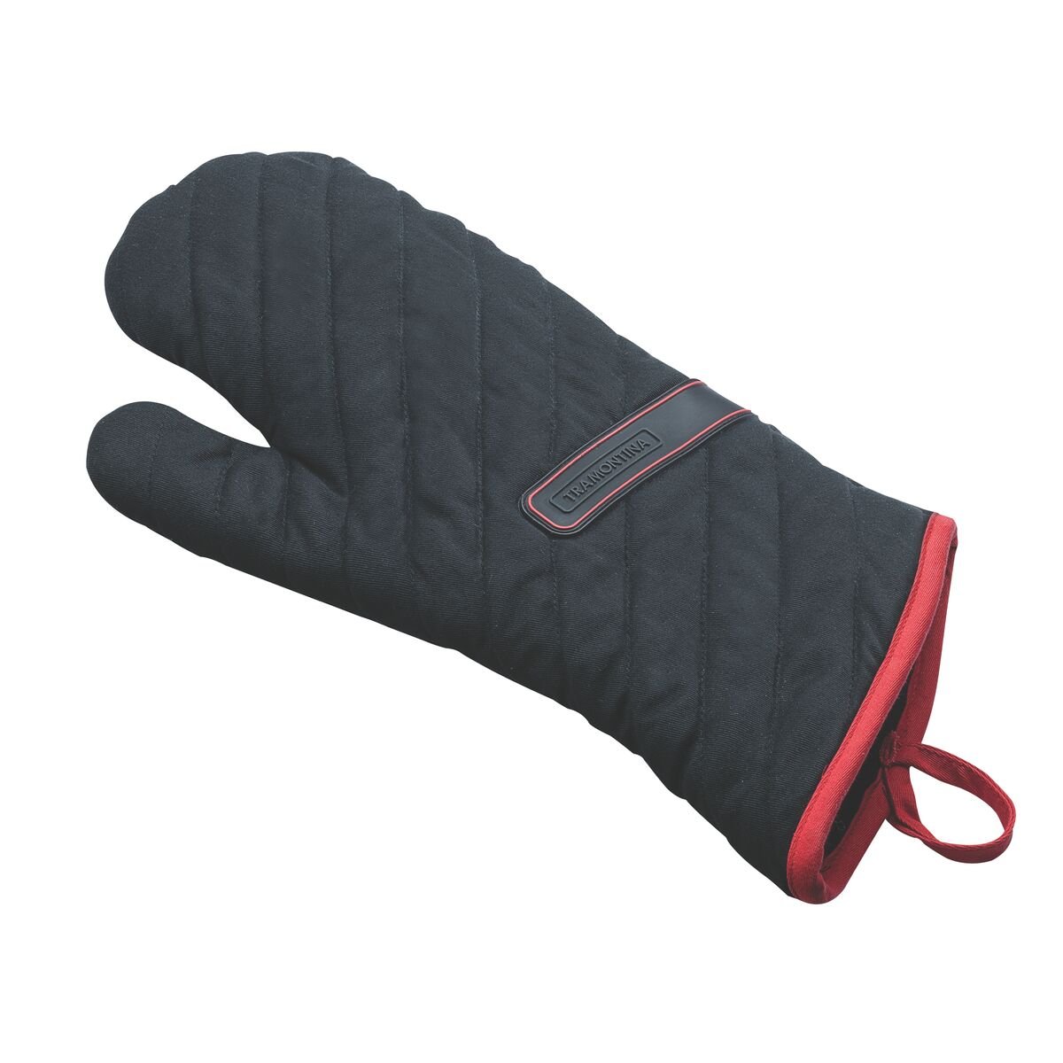 Tramontina Churrasco heat-resistant mitt