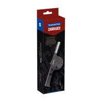 Soprador Manual para Carv&atilde;o Tramontina em Polipropileno e A&ccedil;o Inox Cor Preto - SKU 26479101 - 2 image number 1