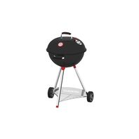 TCP-560L Charcoal barbecue grill