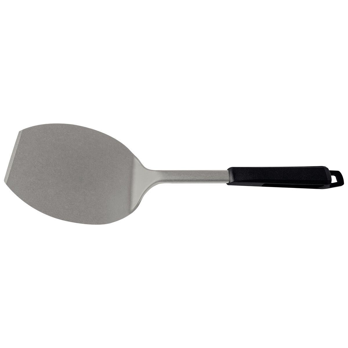 Espátula para Pizza Churrasco Black