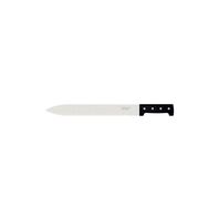 Tramontina 14" Machete with Carbon Steel Blade and Black Polypropylene Handle