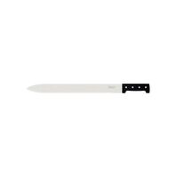 Tramontina 18" Machete with Carbon Steel Blade and Black Polypropylene Handle