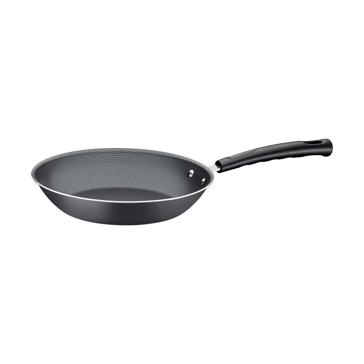 Sartén Ø 20 cm 0,8 L