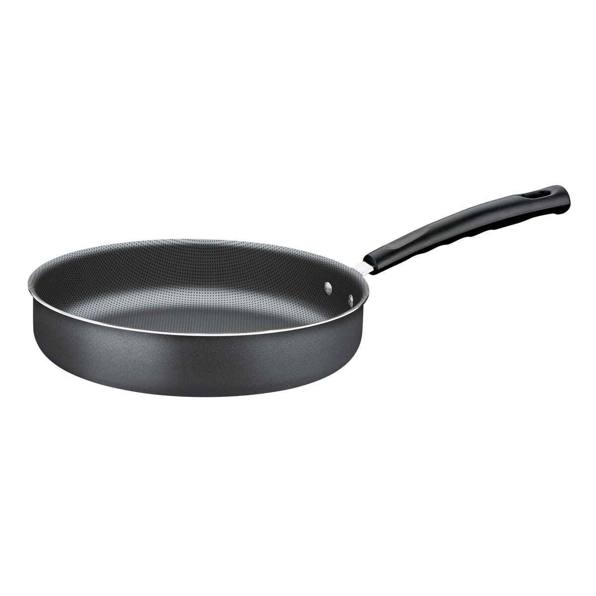 Sartén Recta Ø 22 cm 1,7 L
