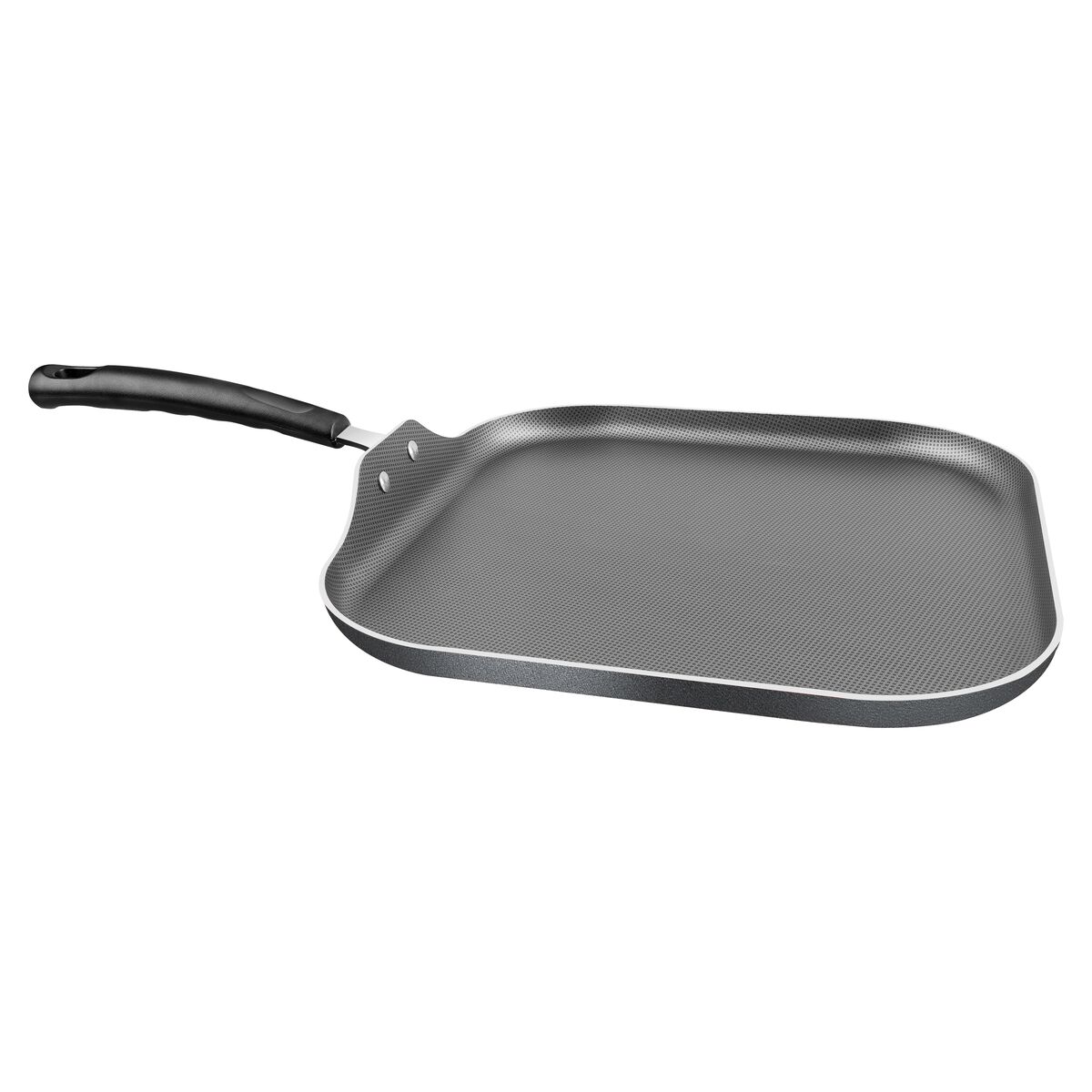 Plancha 28 cm 1,1 L