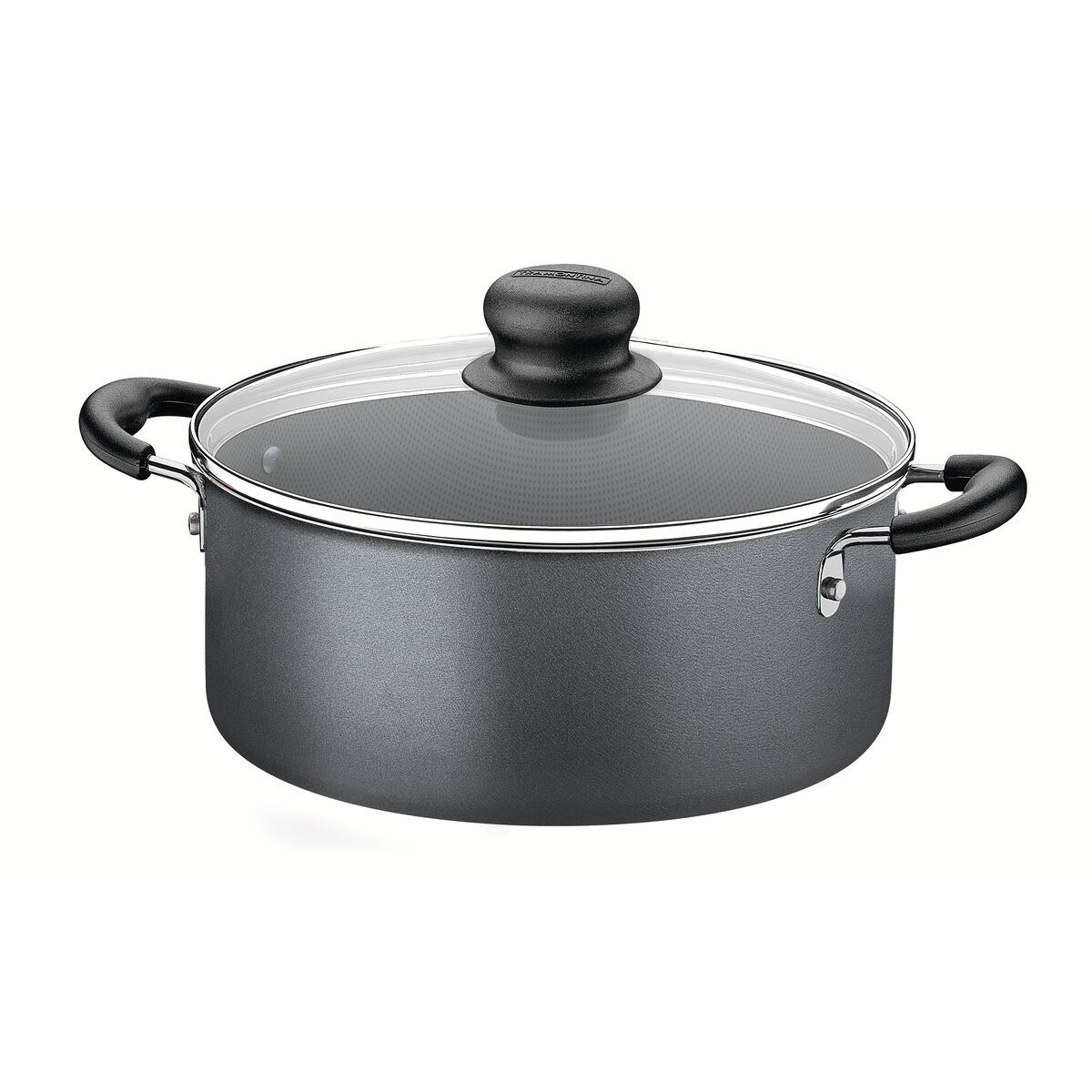Cacerola Ø 22 cm 3,5 L