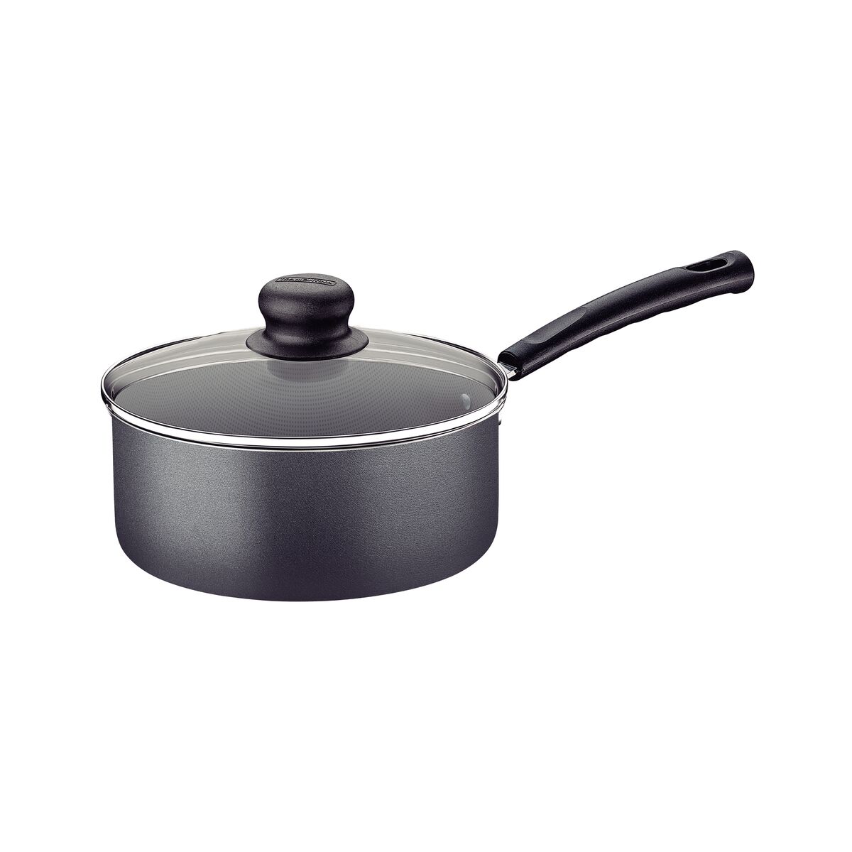 Olla Ø 18 cm 1,9 L
