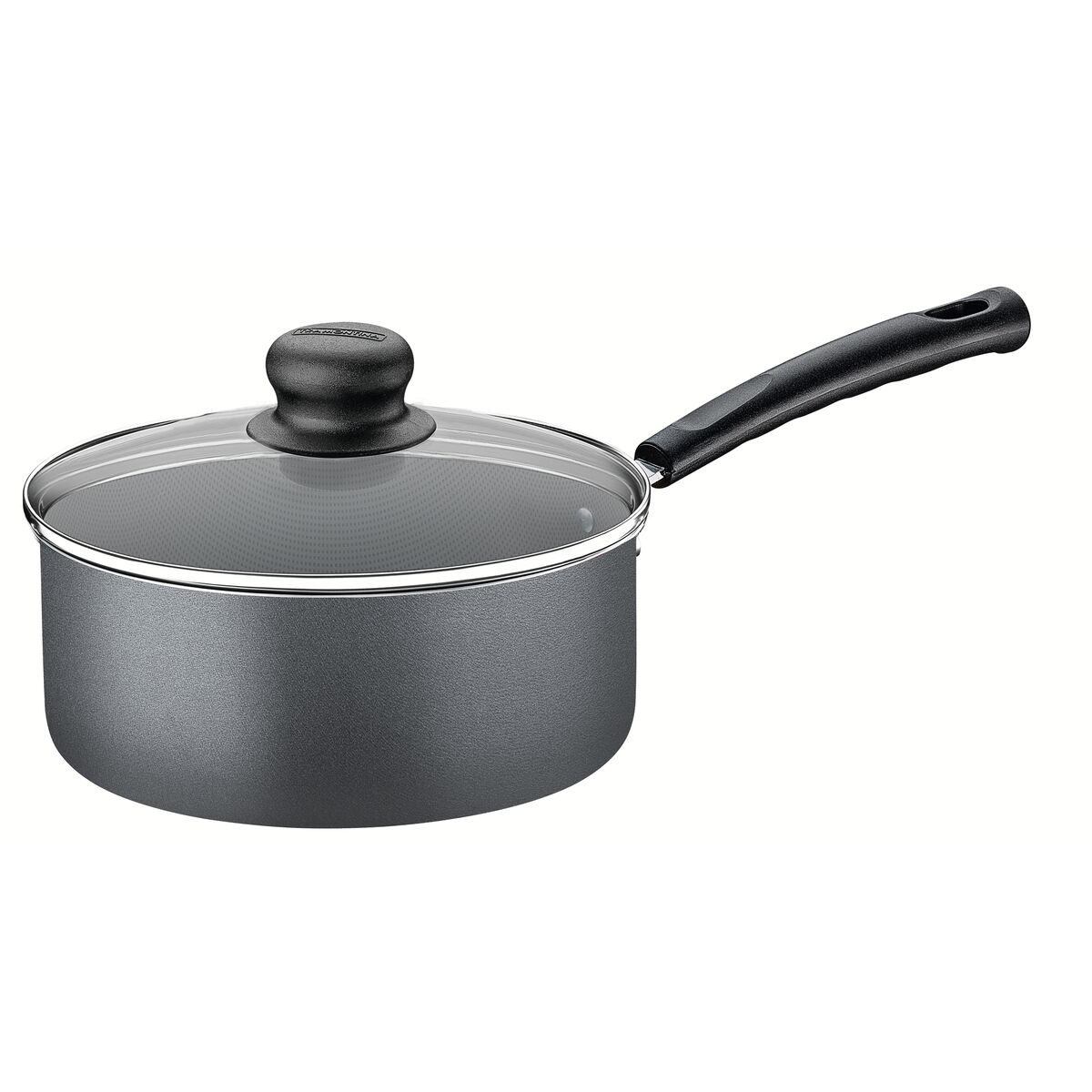 Olla Ø 20 cm 2,6 L