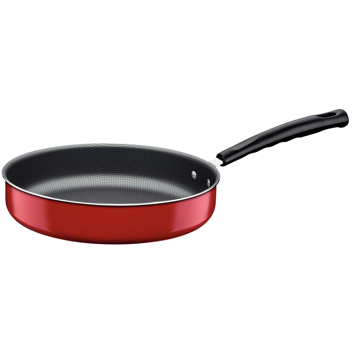 Sartén Recta Ø 22 cm 1,7 L