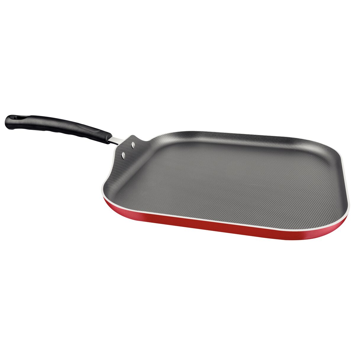 Plancha 28 cm 1,1 L