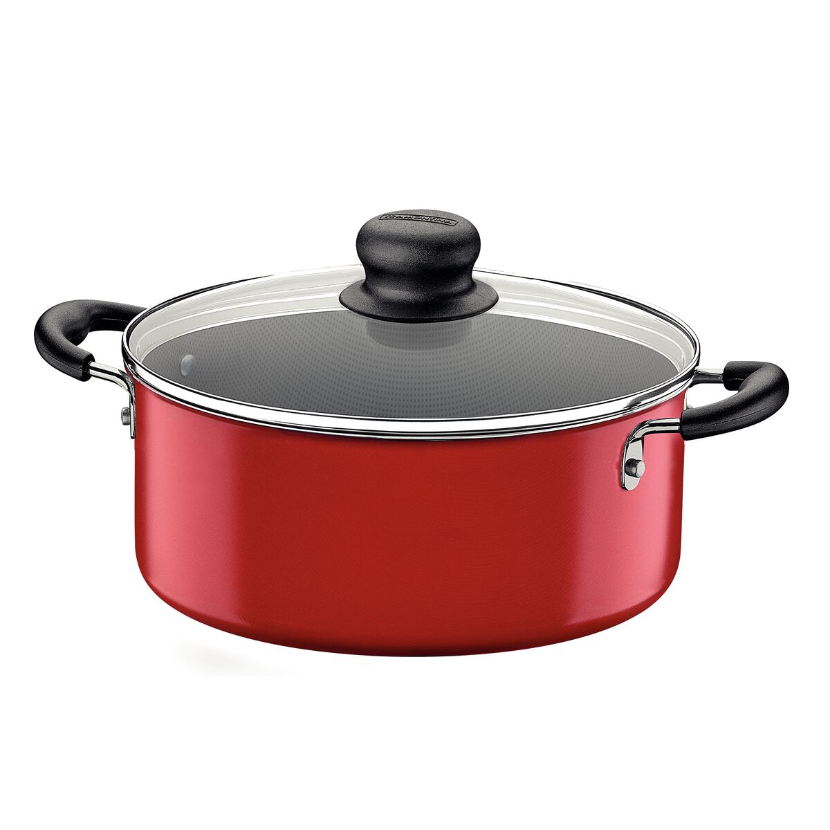 Cacerola Ø 22 cm 3,5 L