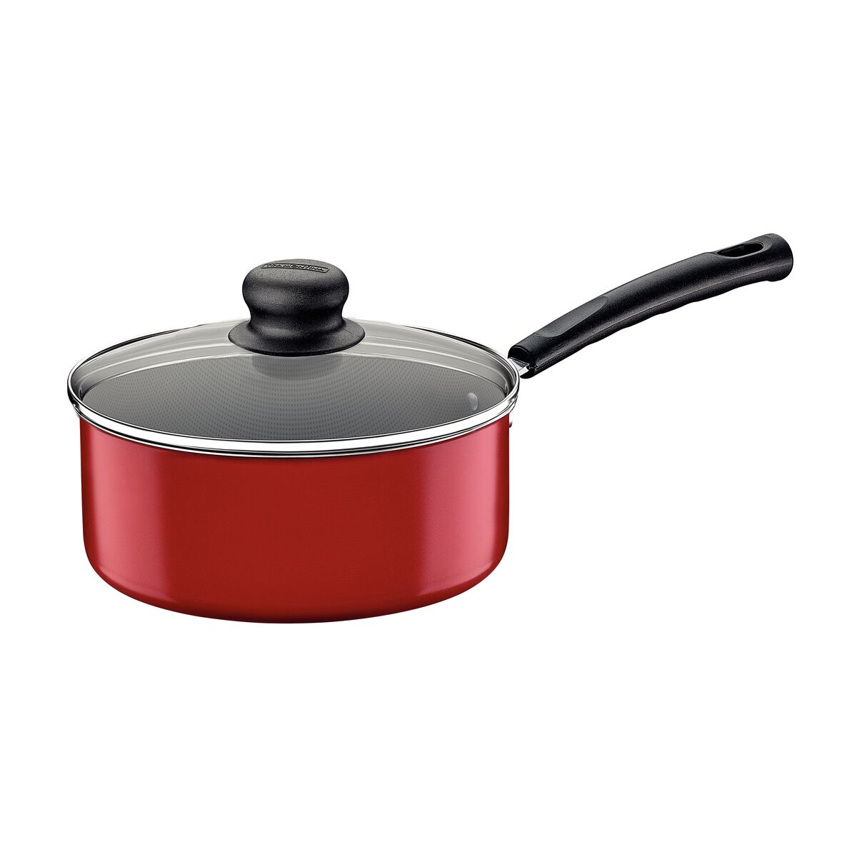 Olla Ø 20 cm 2,6 L