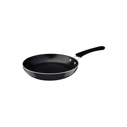 Frigideiras Tramontina em Alumínio com Revestimento Interno com Antiaderente Starflon Excellent Cinza Ø 20cm