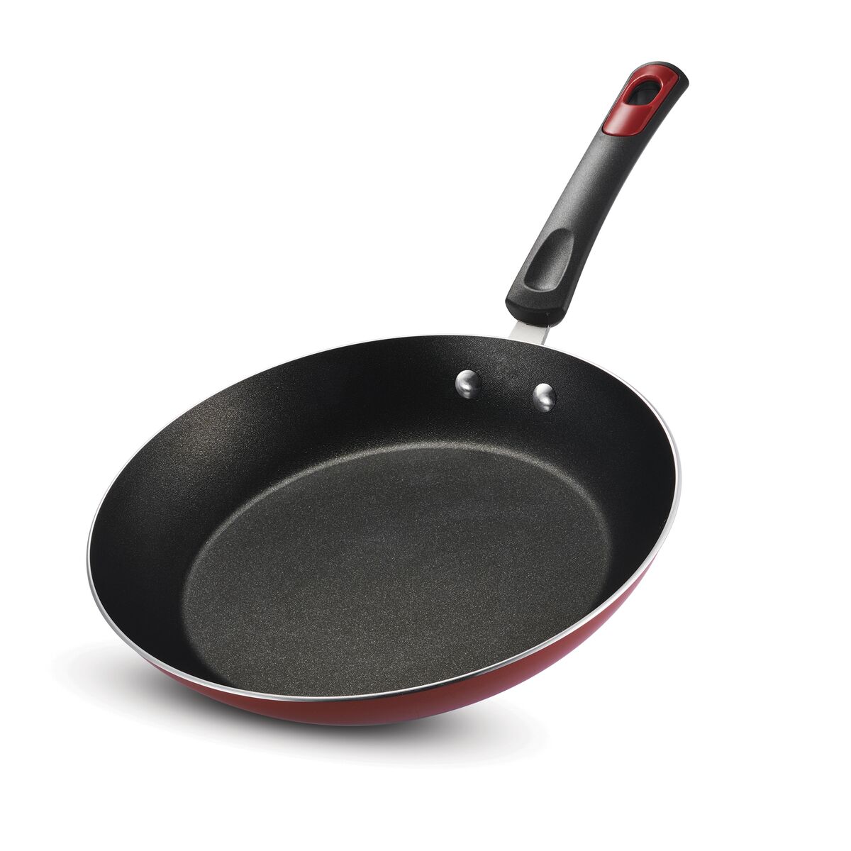 Sartén Ø 25 cm 1,2 L