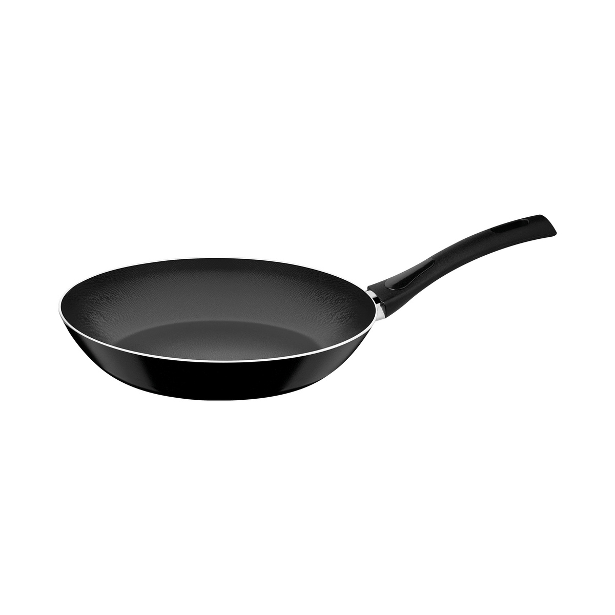 Frigideira Ø 25 cm 1,2 L Everyday