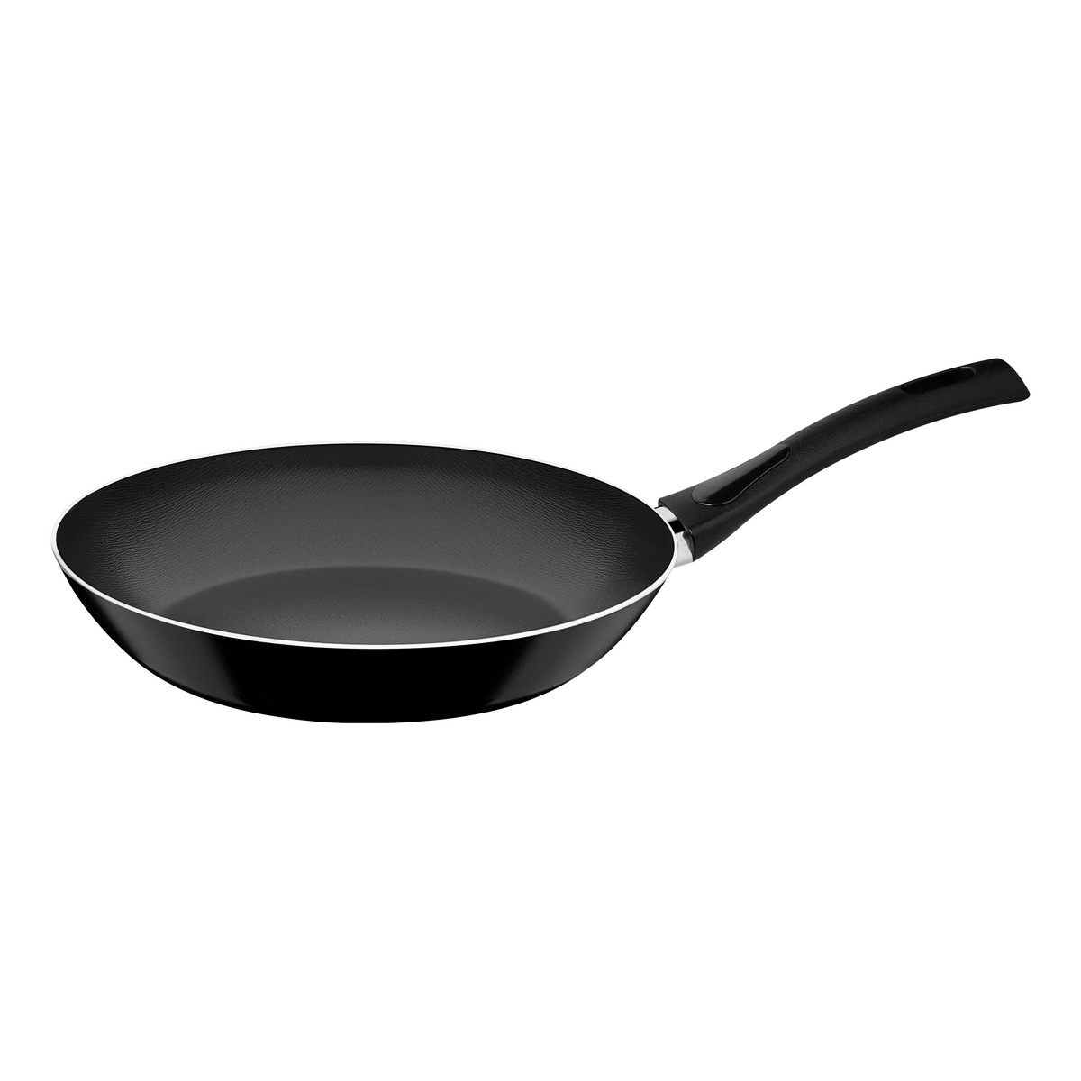 Frigideira Ø 30 cm 2,5 L Everyday