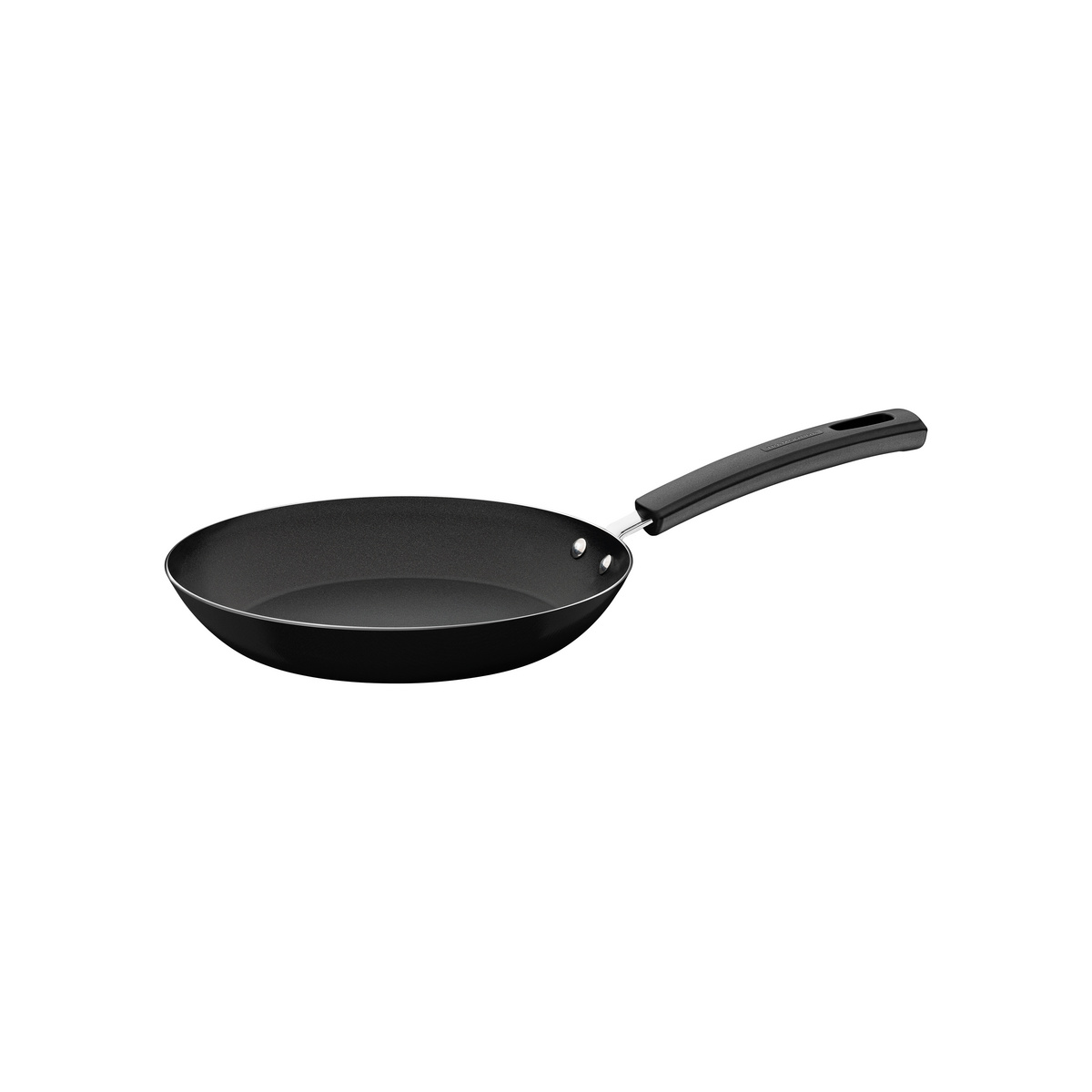 Frigideira Ø 20 cm 0,8 L Chelsea