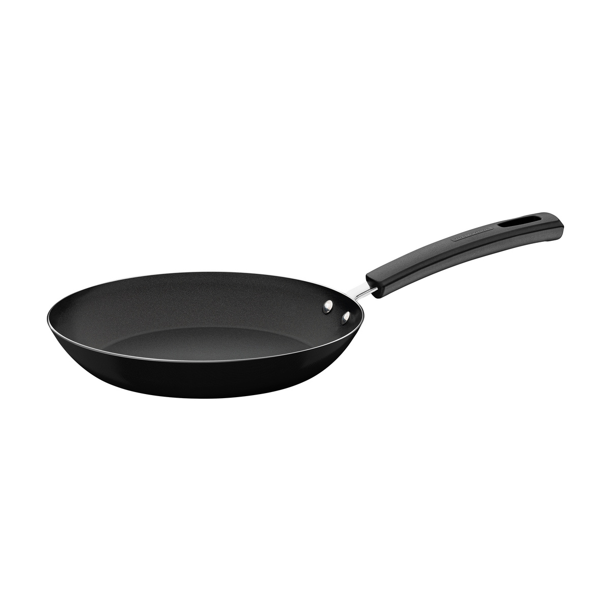 Frigideira Ø 26 cm 1,8 L Everyday