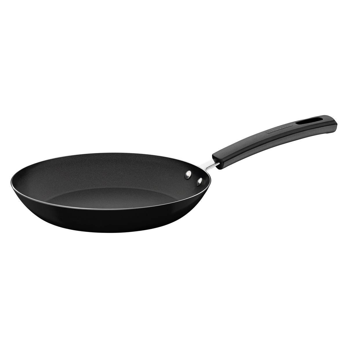 Frigideira Ø 30 cm 2,5 L Everyday