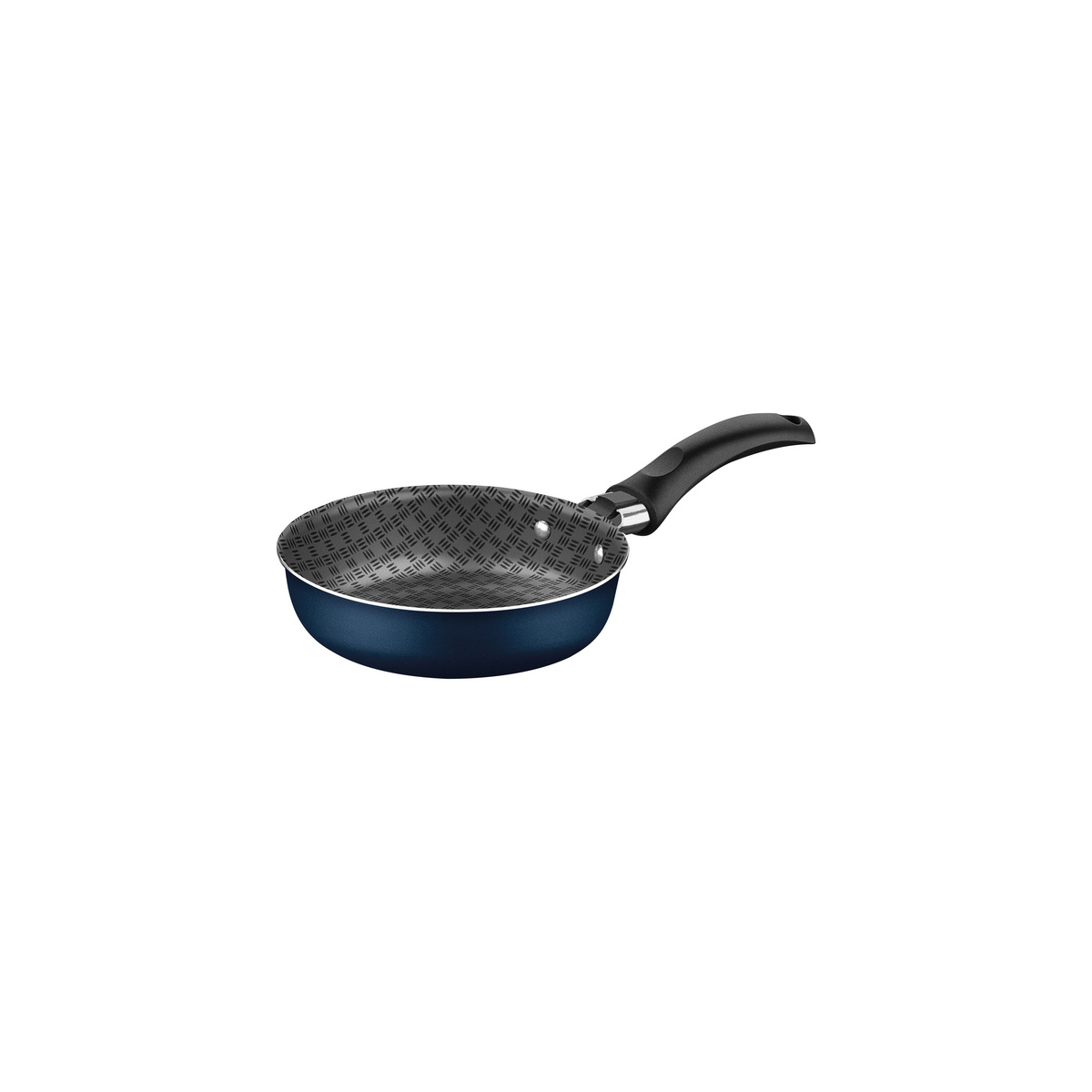 Sartén para Huevo Ø 13 cm 0,4 L Simple Cooking