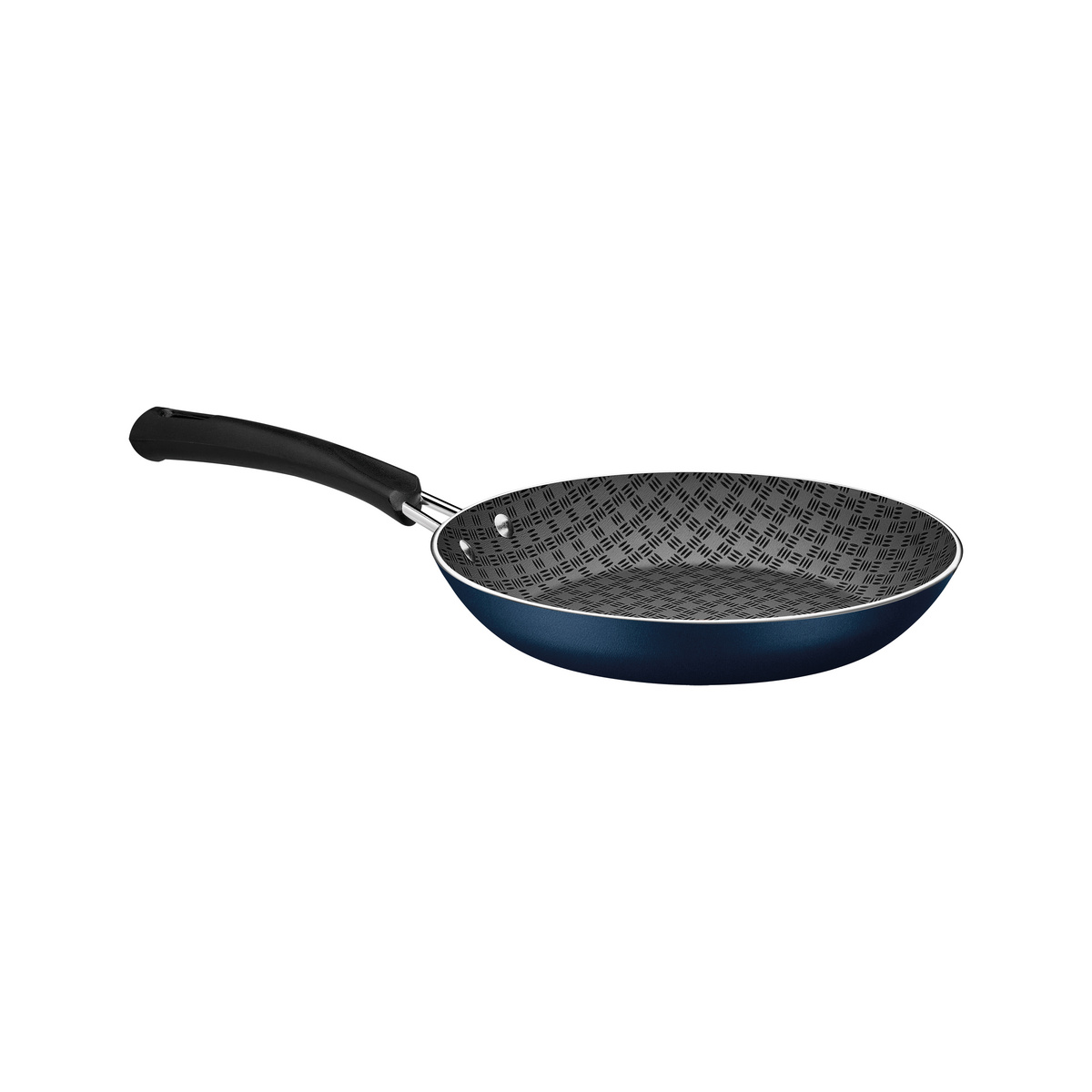 Sartén Ø 18 cm 0,6 L Simple Cooking