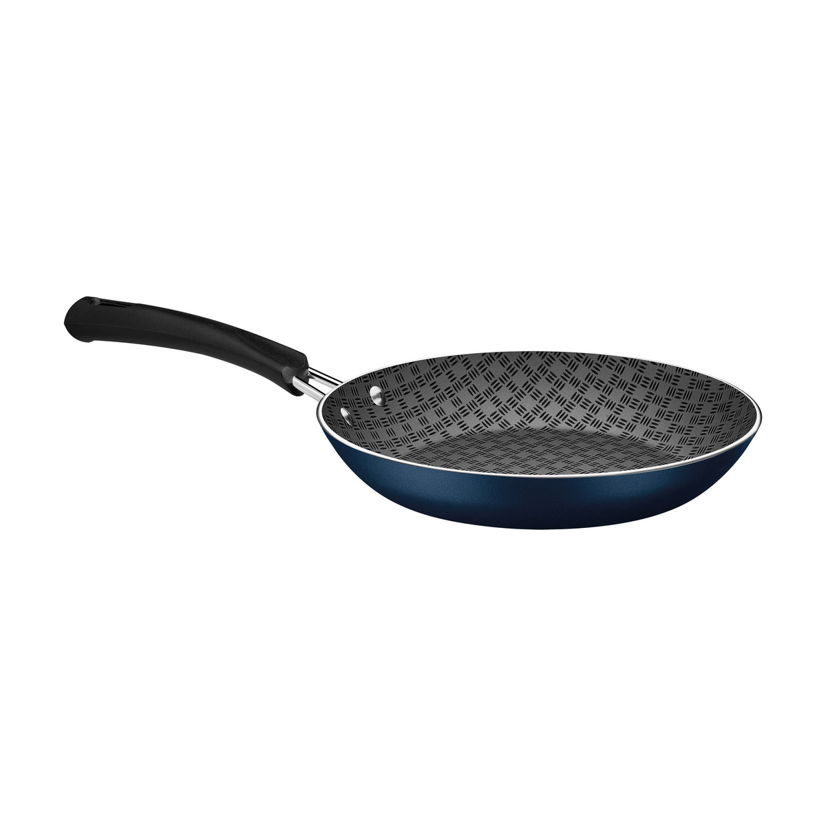 Sartén Ø 24 cm 1,2 L Simple Cooking