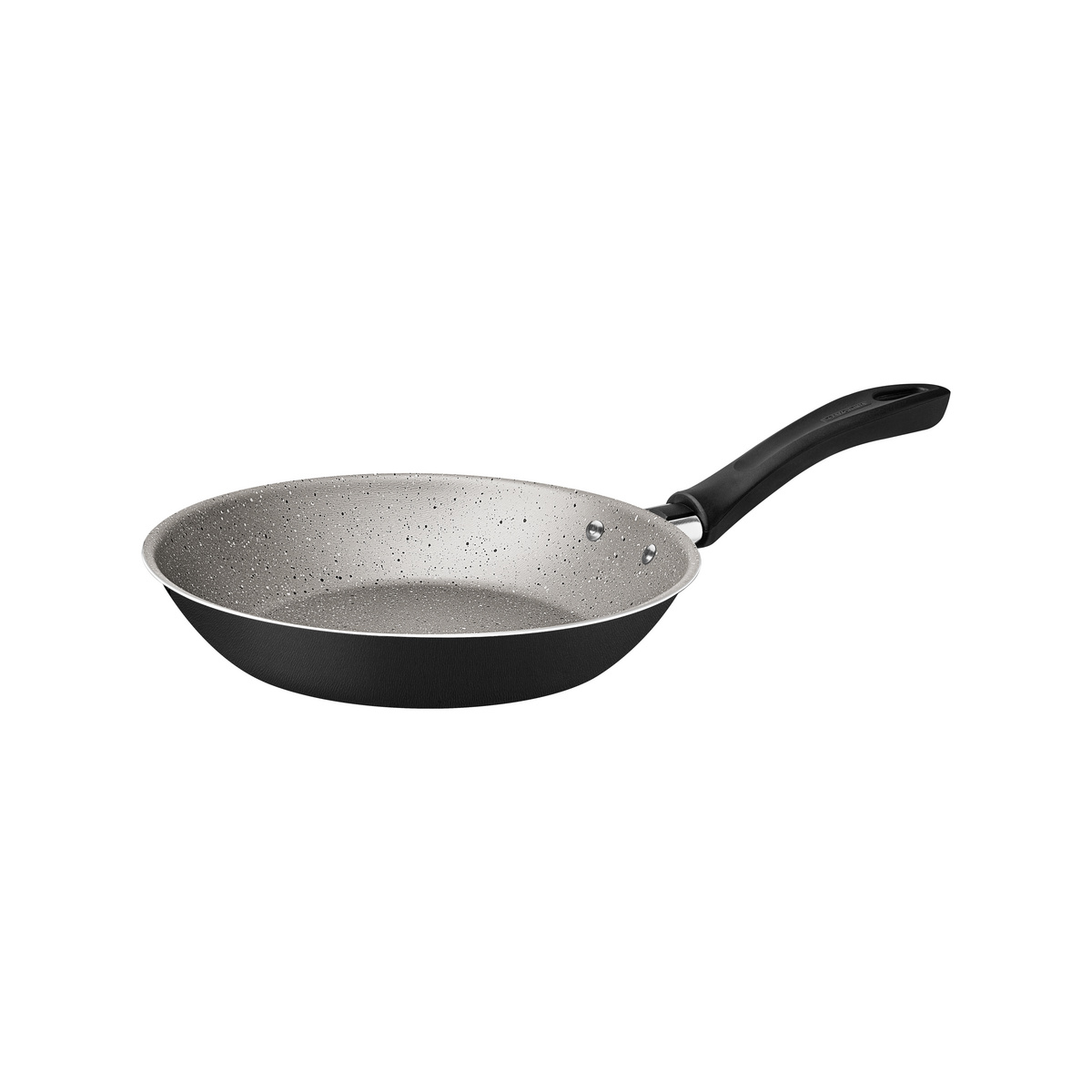 Sartén Ø 16 cm 0,4 L Linz