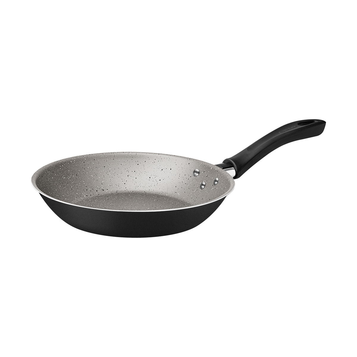 Sartén Ø 20 cm 0,8 L Linz